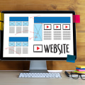 Why website design is important?