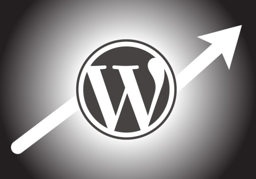What is the easiest wordpress cache plugin?