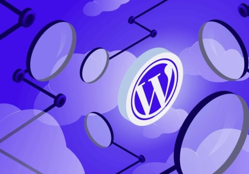 What is wordpress and its benefits?