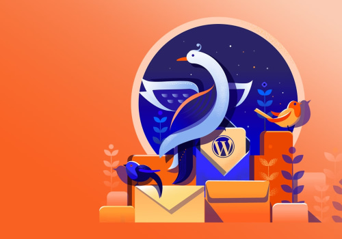 What are the best email marketing plugins for wordpress?