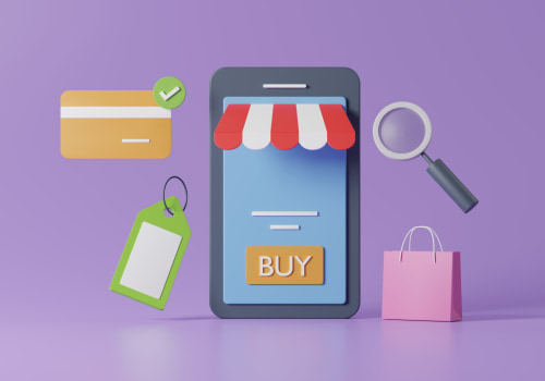 Everything You Need to Know About Ecommerce Website Design