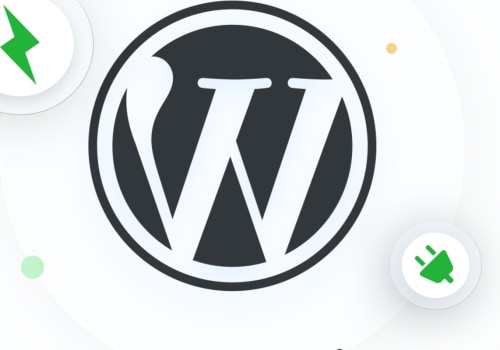 What is the best plugin to speed up wordpress site?